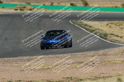 media/Apr-06-2025-Extreme Speed (Sun) [[ad1499d5ff]]/Green group/Turn 1/